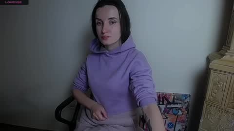Laima online show from January 13, 4:30 pm