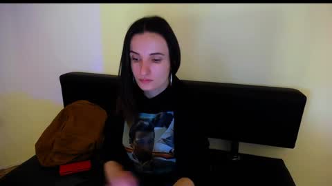 Laima online show from December 19, 1:29 pm