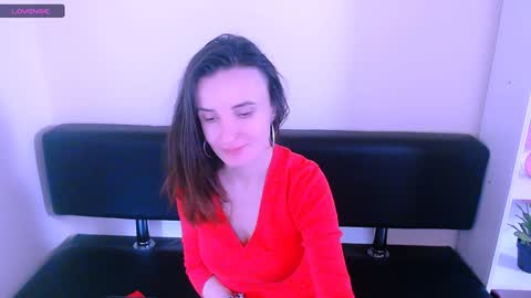 Laima online show from December 12, 3:27 pm