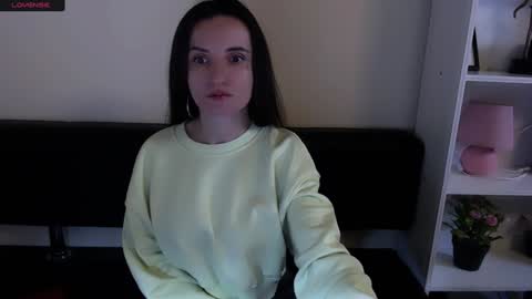 Laima online show from January 12, 7:43 am