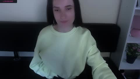 Laima online show from January 12, 5:44 pm
