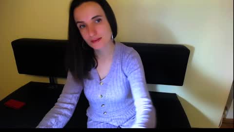 Laima online show from December 23, 1:56 pm