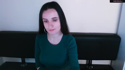 Laima online show from January 4, 9:10 am