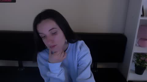 Laima online show from January 11, 5:07 pm