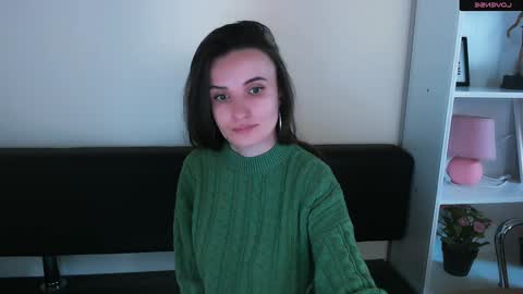 Laima online show from January 2, 2:02 pm