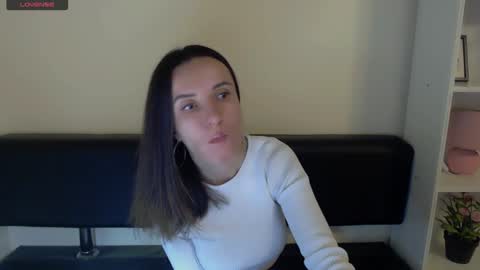 Laima online show from December 22, 7:11 am
