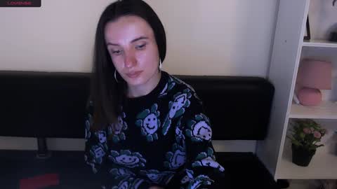 Laima online show from January 10, 12:58 pm