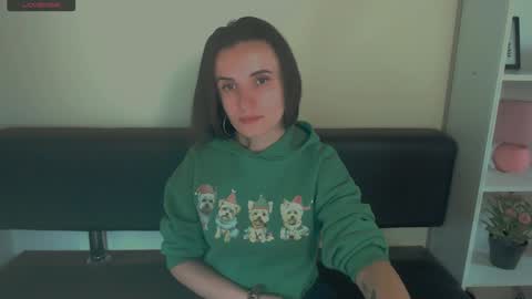 Laima online show from December 21, 4:03 pm