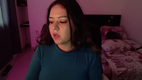 Snapshot of laimorgan chatting on September 9, 3:01 pm LALI online show from September 9, 3:01 pm