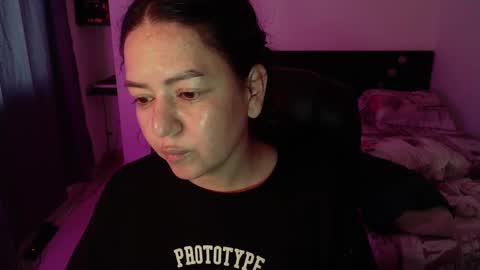 Snapshot of laimorgan chatting on September 10, 8:31 pm LALI online show from September 10, 8:31 pm