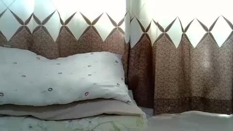 joy online show from February 8, 9:57 am