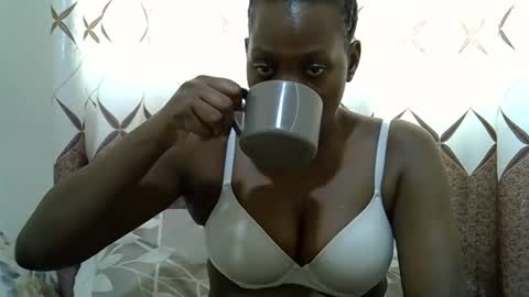 joy online show from February 16, 8:36 am