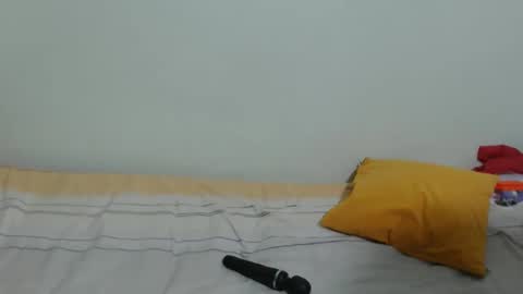 ANNIE online show from April 5, 5:12 pm