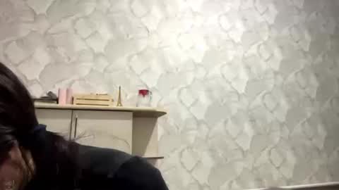 Luna online show from October 4, 3:27 pm