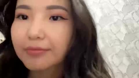 Luna online show from September 16, 3:20 pm