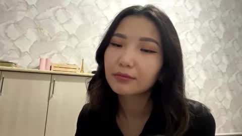 Luna online show from September 13, 3:42 pm