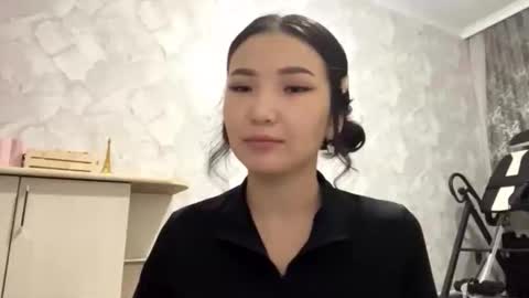 Luna online show from September 30, 3:06 pm