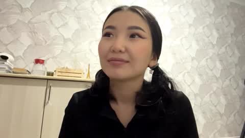 Luna online show from October 20, 3:26 pm