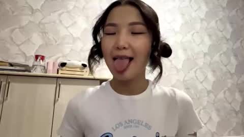 Luna online show from September 25, 4:06 pm