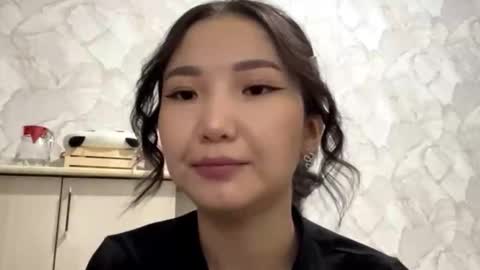 Luna online show from September 23, 3:54 pm