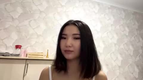 Luna online show from October 12, 3:36 pm