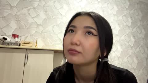 Luna online show from October 18, 3:26 pm