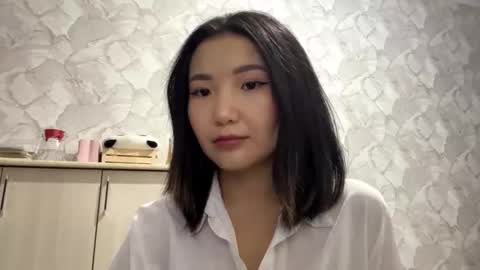 Luna online show from September 20, 3:32 pm