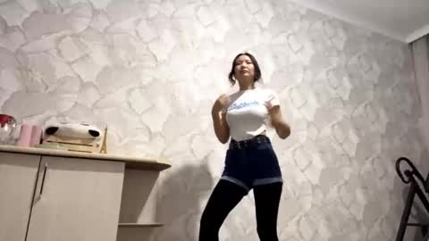 Luna online show from September 17, 3:21 pm