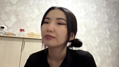 Luna online show from October 21, 3:27 pm