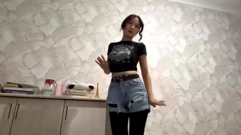 Luna online show from September 24, 3:55 pm