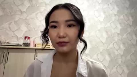 Luna online show from October 3, 3:17 pm