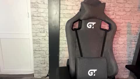 Luna online show from October 24, 5:47 am