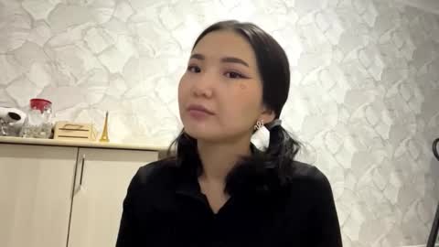 Luna online show from October 17, 3:15 pm