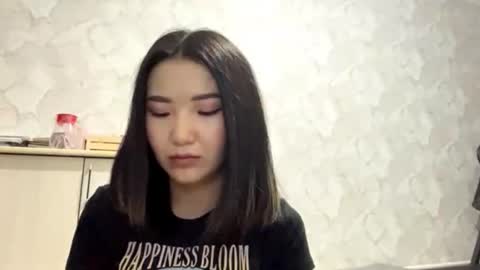 Luna online show from October 5, 3:28 pm