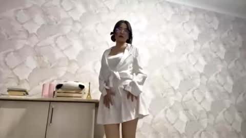Luna online show from September 11, 3:56 pm