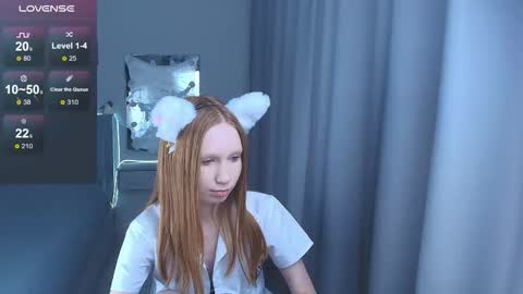 lakisha808 online show from October 18, 2:42 pm