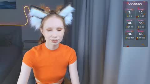 lakisha808 online show from November 14, 1:33 pm