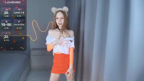 lakisha808 online show from October 3, 1:16 pm