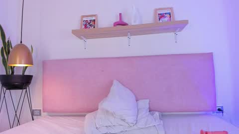 Lakshmi online show from March 3, 7:25 am