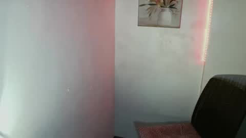 Snapshot of lakshmi_052704 chatting on September 8, 6:29 pm lakshmi_052704 online show from September 8, 6:29 pm