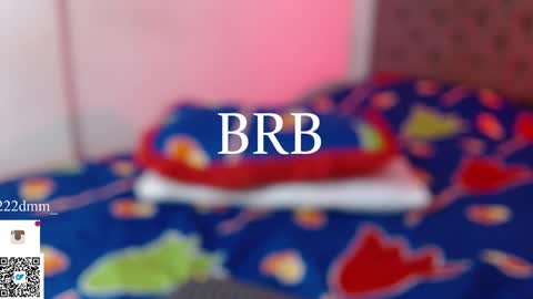 IG222dmm  online show from December 14, 1:49 pm