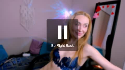 Lakshmi a online show from February 23, 5:34 pm