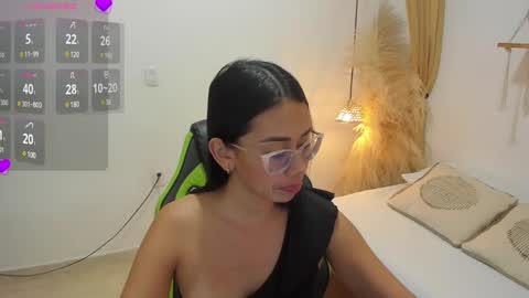 Snapshot of lakshmi_rai chatting on February 21, 7:43 pm lakshmi_rai online show from February 21, 7:43 pm