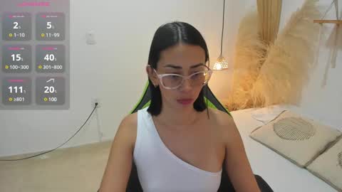 Snapshot of lakshmi_rai chatting on March 10, 7:29 pm lakshmi_rai online show from March 10, 7:29 pm