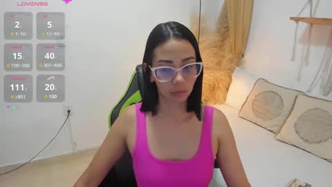 Snapshot of lakshmi_rai chatting on December 19, 7:29 pm lakshmi_rai online show from December 19, 7:29 pm