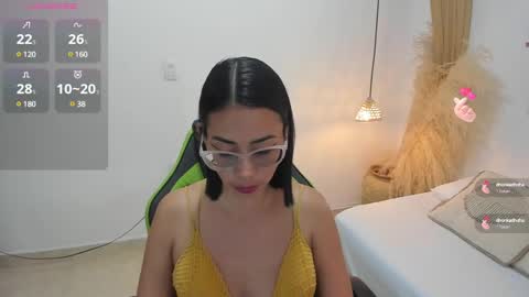 Snapshot of lakshmi_rai chatting on March 5, 7:39 pm lakshmi_rai online show from March 5, 7:39 pm