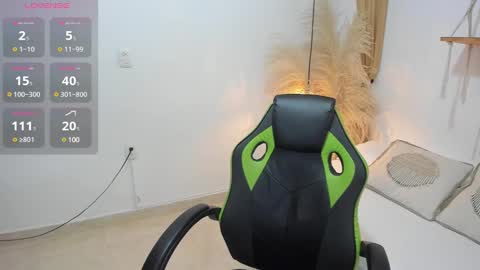 Snapshot of lakshmi_rai chatting on February 26, 7:29 pm lakshmi_rai online show from February 26, 7:29 pm