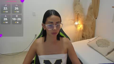 Snapshot of lakshmi_rai chatting on February 19, 7:27 pm lakshmi_rai online show from February 19, 7:27 pm