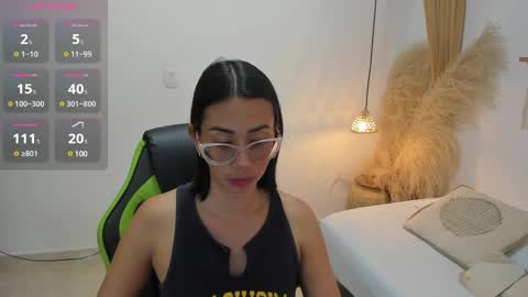 Snapshot of lakshmi_rai chatting on March 12, 7:36 pm lakshmi_rai online show from March 12, 7:36 pm