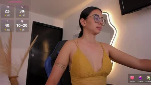 lakshmi_rai online show from April 9, 7:41 pm